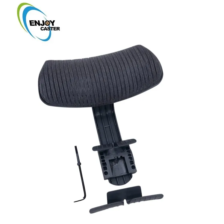 Universal Headrest Attachment Office Chair  Neck Rest Attachment Office  Chair - Furniture Frames - Aliexpress