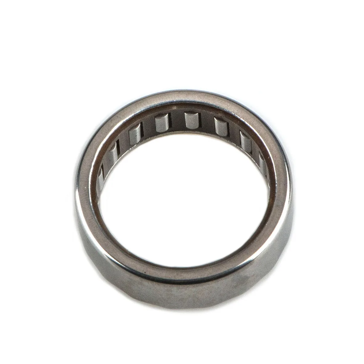 Hf0612 Needle Bearings Wholesaler Steel Bearing Hf0612 - Buy Needle ...