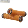 Caoutchouc gomme