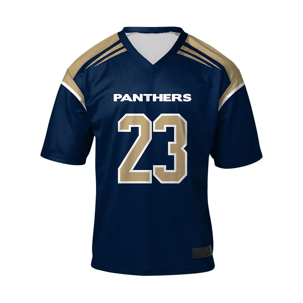 custom nfl youth jerseys cheap