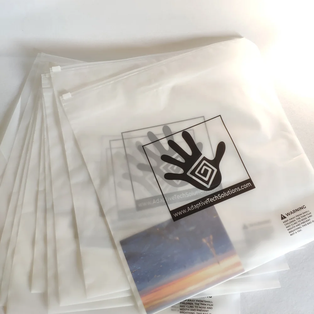 Download Custom Design Transparent Plastic Vacuum Packaging Bags For Clothing Multi Purpose Clear Bags Packaging Buy Packaging Bags Clothing Eyelash Packaging Bags Mbb Vacuum Bag Product On Alibaba Com