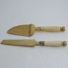 As Shown