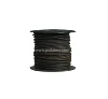 Antique Dark brown