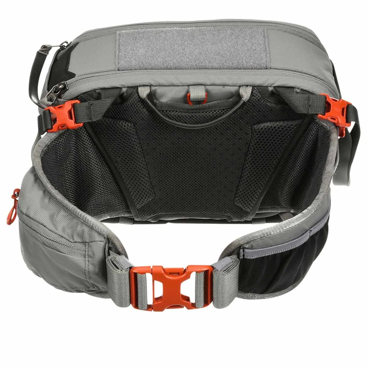 Hunting Camping School Fishing Tackle Backpack Storage Bags Fishing