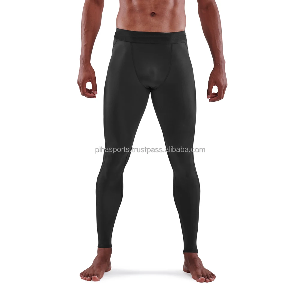 Mallas Deportivas De Compresión Para Hombre,Pantalones De Entrenamiento Con Base De Secado Rápido,Para Correr,Ciclismo,Entrenamiento Y Gimnasio Buy Mallas Deportivas De Compresión Para Hombre,Pantalones De Entrenamiento Con Base De Secado Rápido,Para Correr,Ciclismo,Entrenamiento Y Gimnasio Buy
