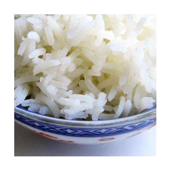 bulk thai best quality white rice / thai white rice / long grain