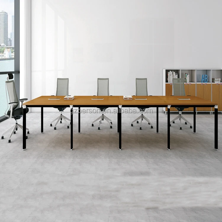 BL-041A-4 desk.jpg