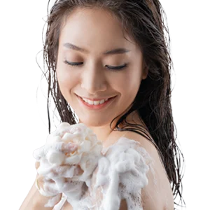 Genuine Exporter Selling 8020 TOM 78% Natural White Swing Multipurpose Soap Noodles at Competitive Market Price