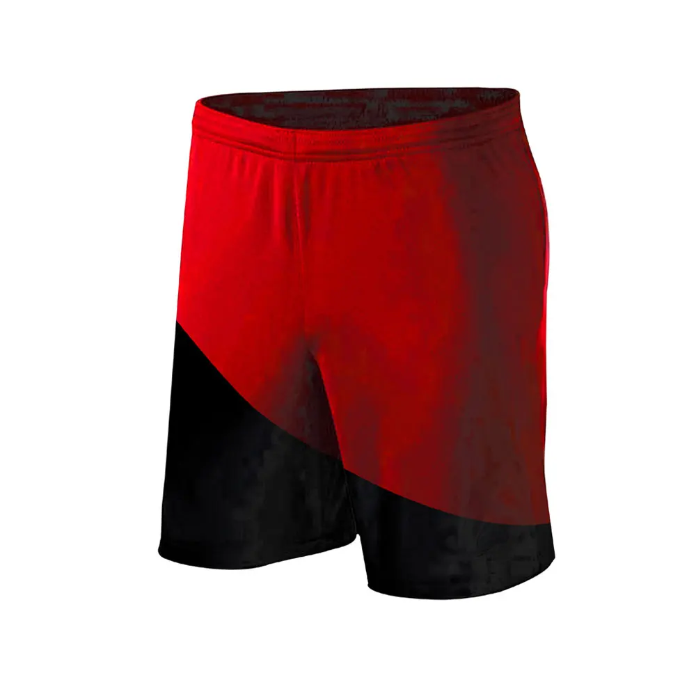 wholesale soccer shorts