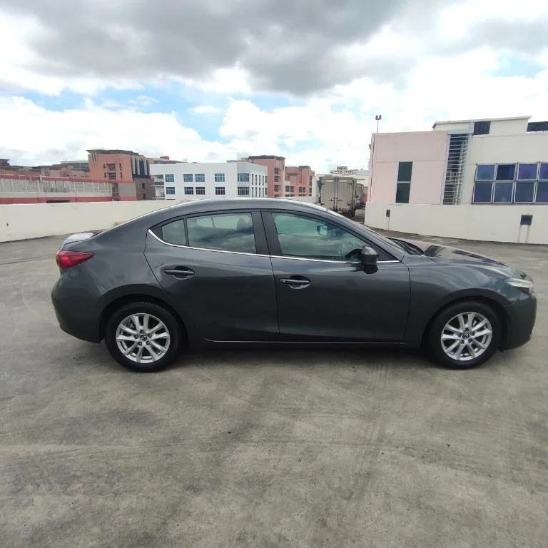 Srs安全气囊音响系统无钥匙进入 启动 停止真皮座椅燃气 汽油轿车 Buy 汽车用秒针 二手车自动 廉价的汽车使用product On Alibaba Com Srs安全气囊音响系统无钥匙进入 启动 停止真皮座椅燃气 汽油轿车 Buy 汽车用秒针 二手车自动 廉价的汽车使用product On Alibaba Com