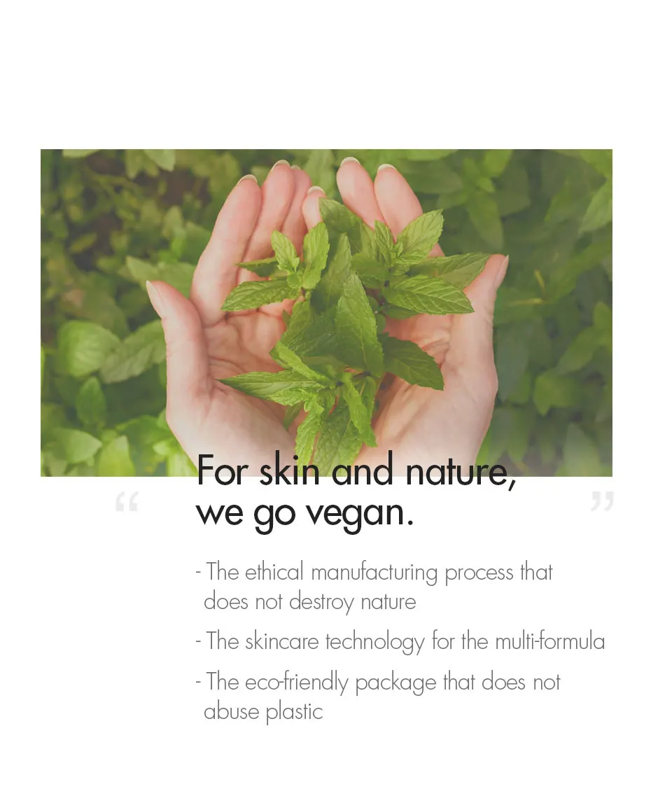 Skin Care Vegan Kombucha Tea Gel Cream With Abundant Probiotics,Vitamin B Anti Aging Antioxidant