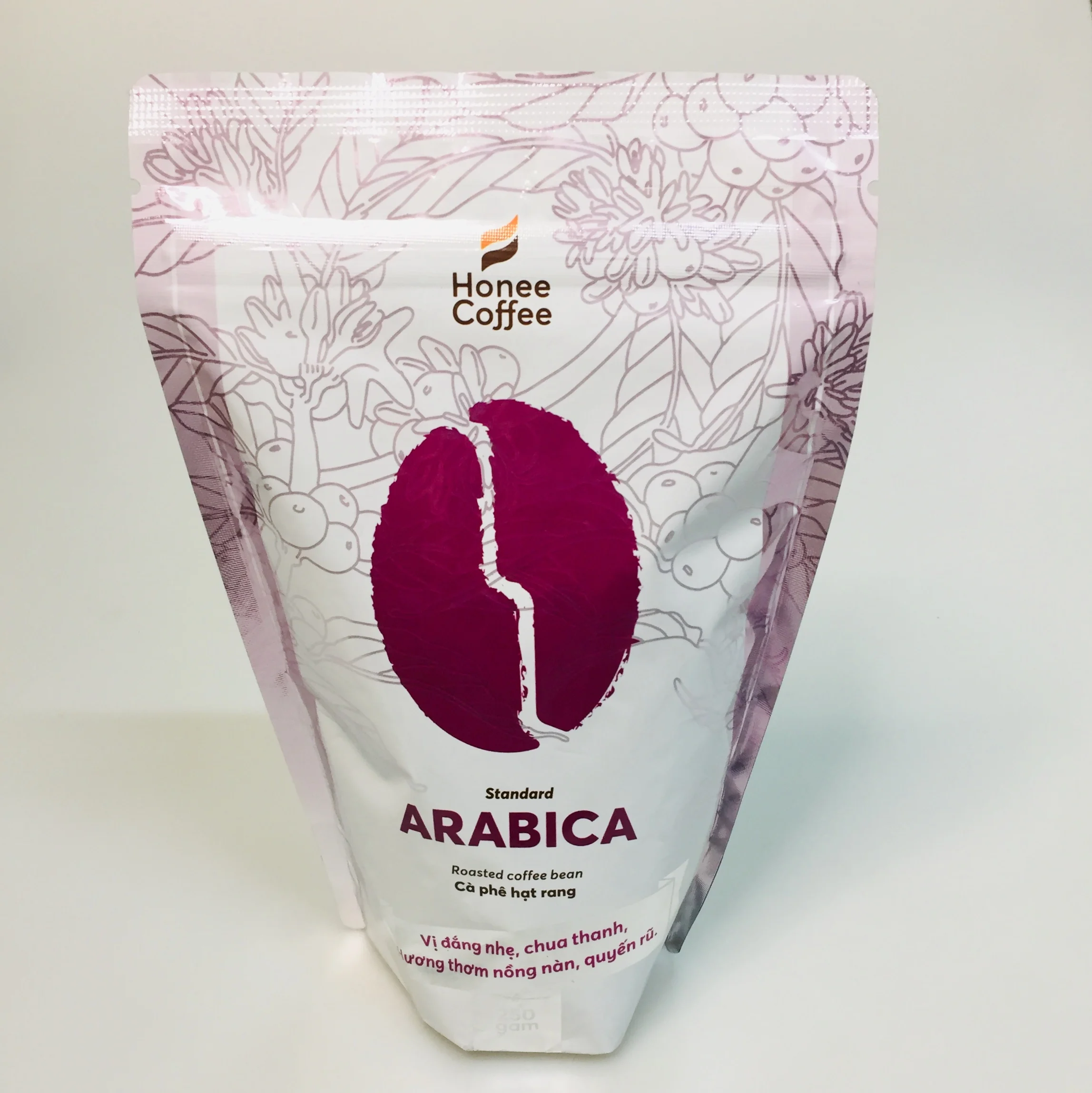 Coffee 100 arabica. Омина. Картинка Омина. Омина шоп. Омина рофол.