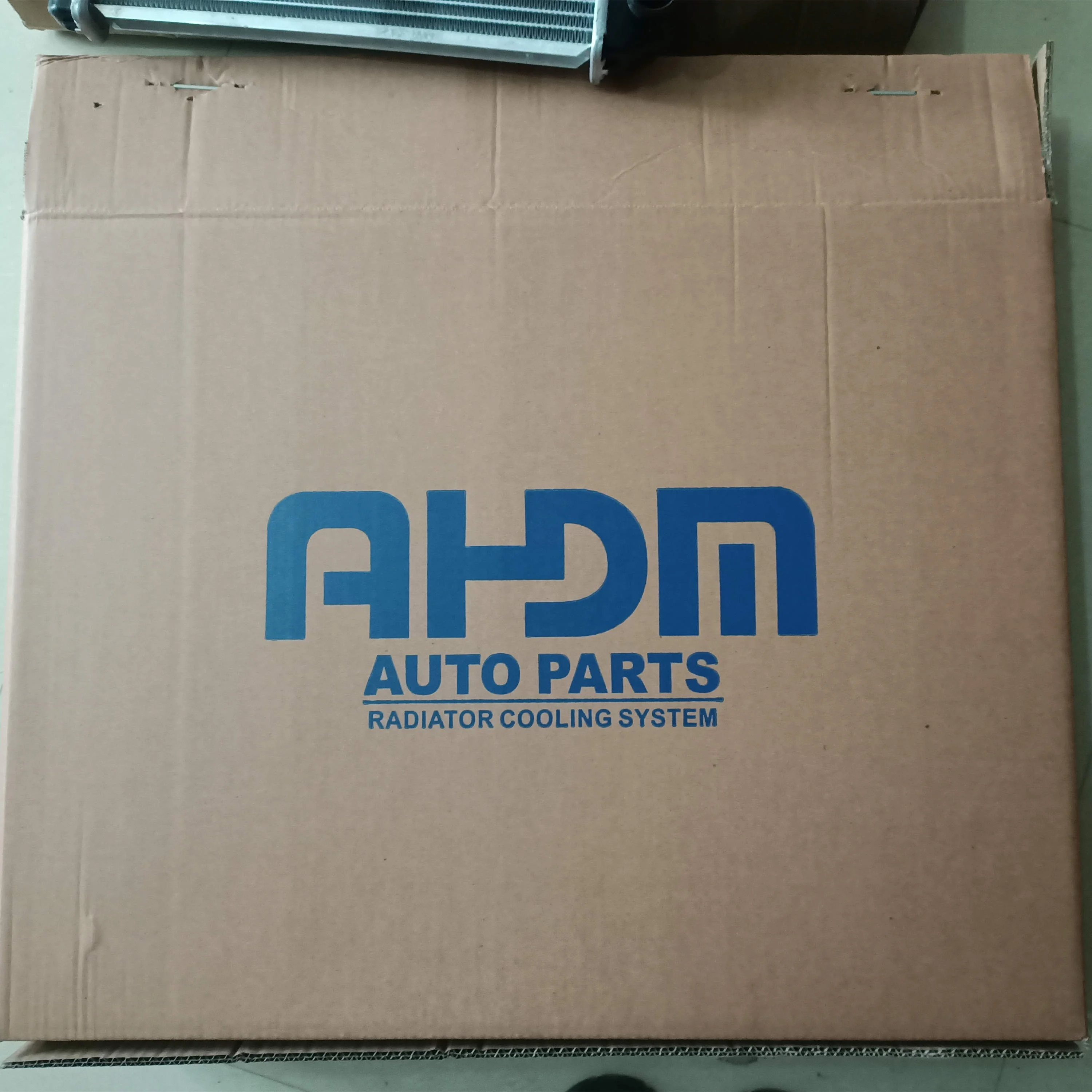 専用となりました。 の Buy 280zx Datsun Timer Unit Room Lamp S130 280 ZX 25310