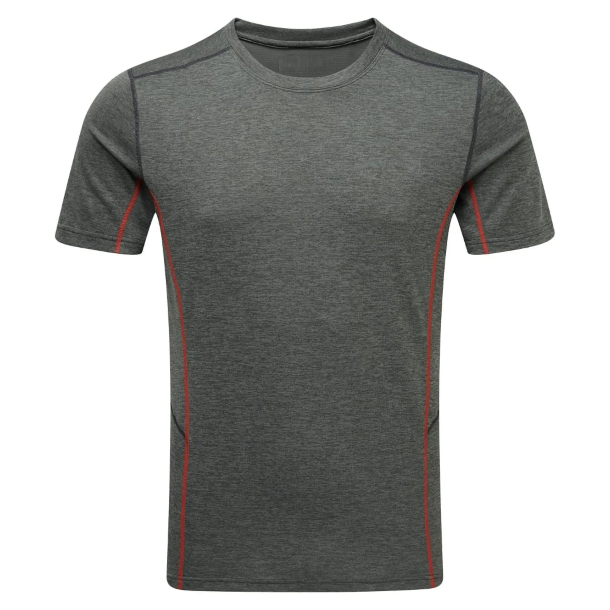 custom shirt embroidery