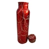 As Picture