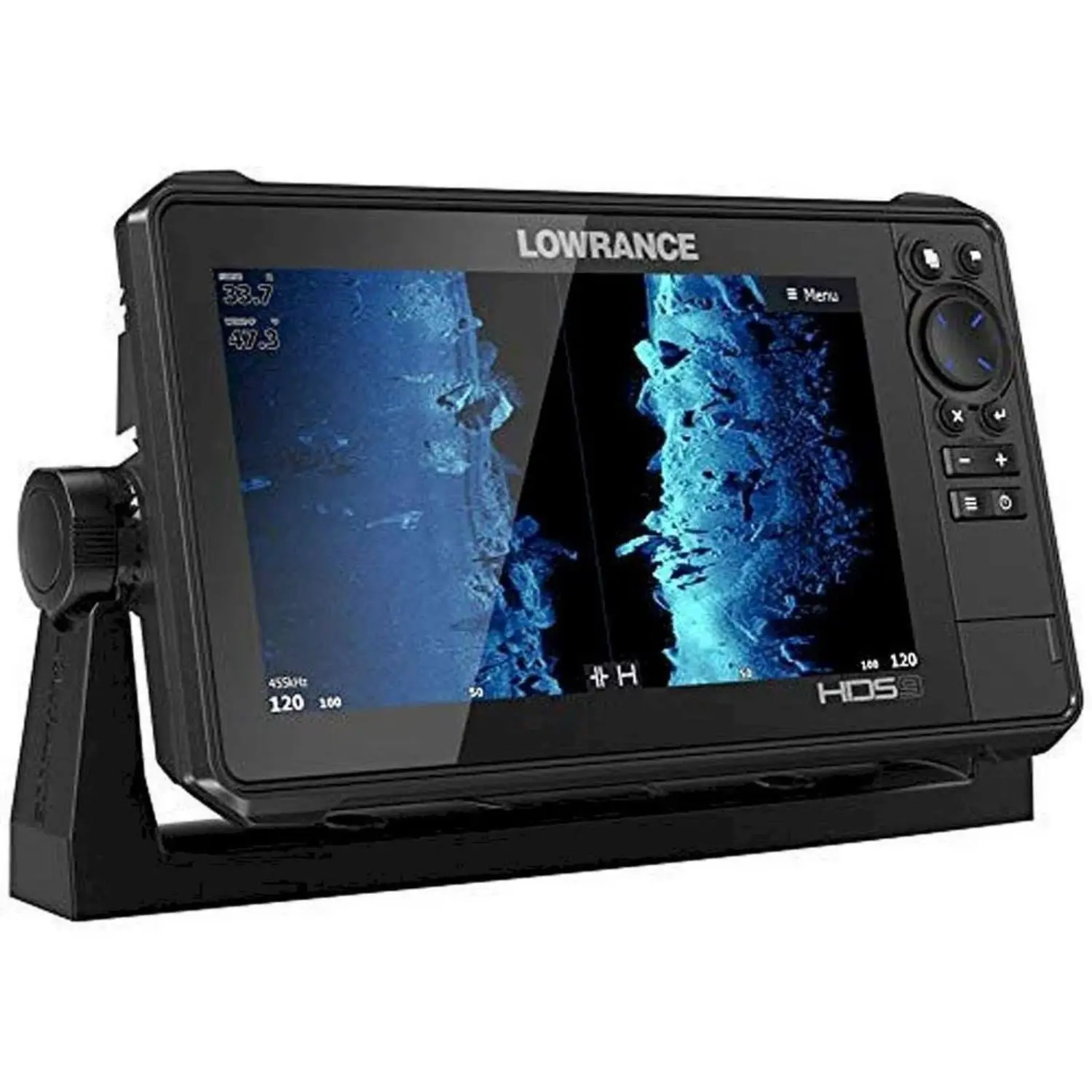 эхолот lowrance hds 9 live с датчиком 3in1. Lowrance hds 12. эхолот lowrance hds 9 live с датчиком 3in1. Lowrance hds 9. эхолот-картплоттер lowrance hds-9 live с датчиком active imaging 3-in-1.