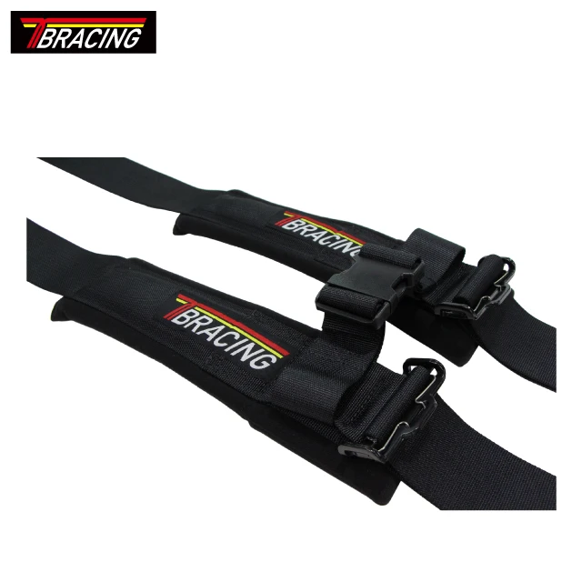 Ремень безопасности