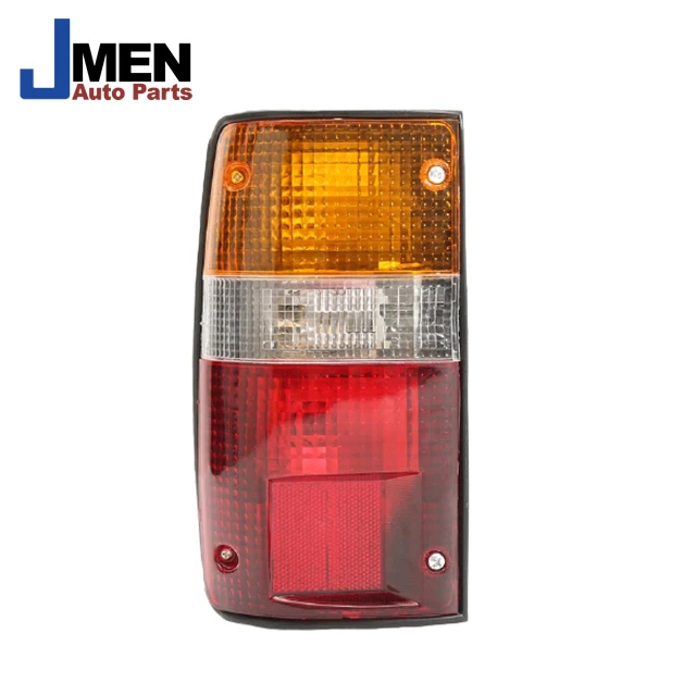 Jmen 81560-89163トヨタハイラックスSR5LN85MK3ピックアップ用