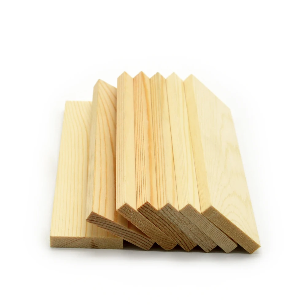 Pine Pallet Lumber Quality Buy Pallet Lumbers,Cheap Price Sawn Timber