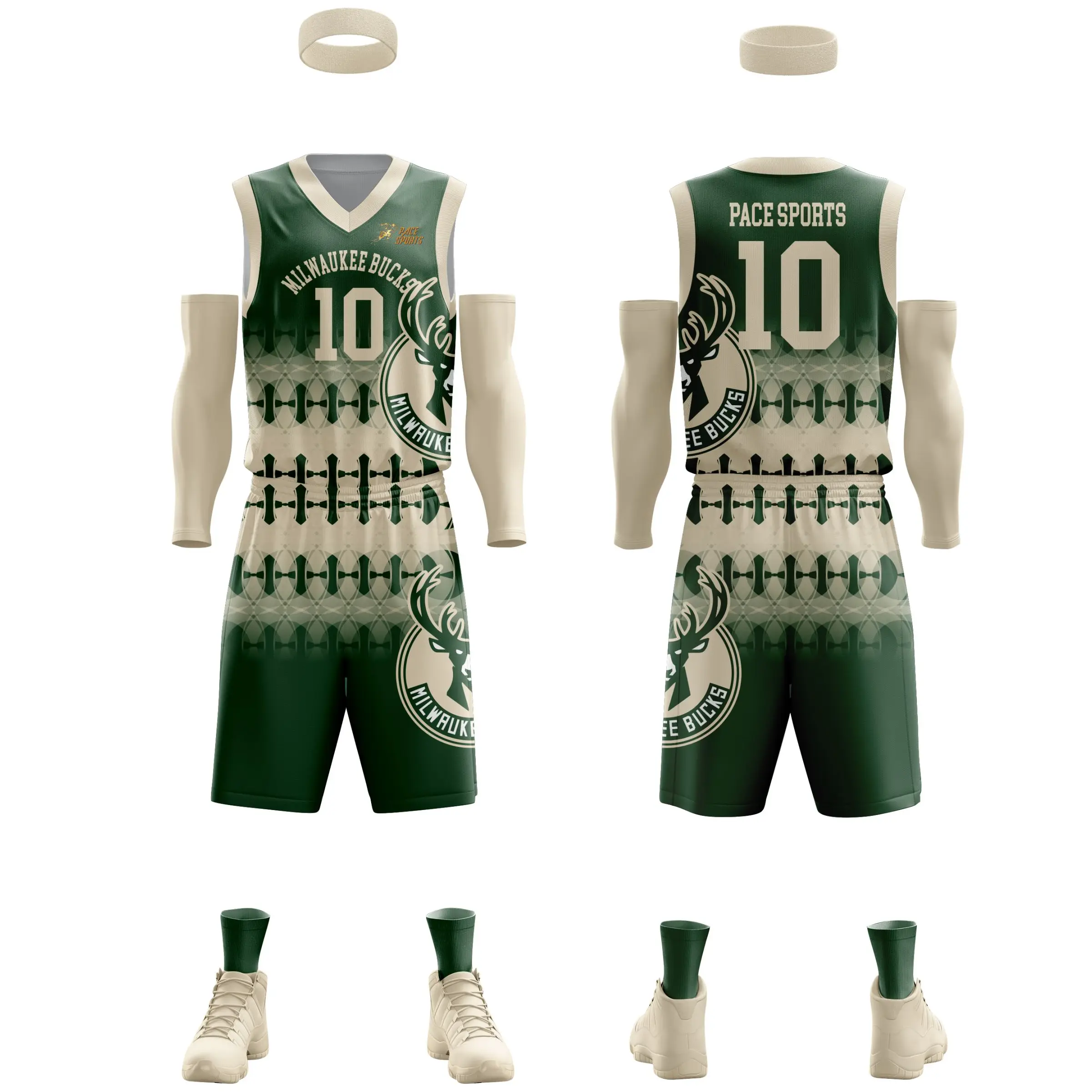 Pace sports shop-uniforme de baloncesto personalizado, uniforme de