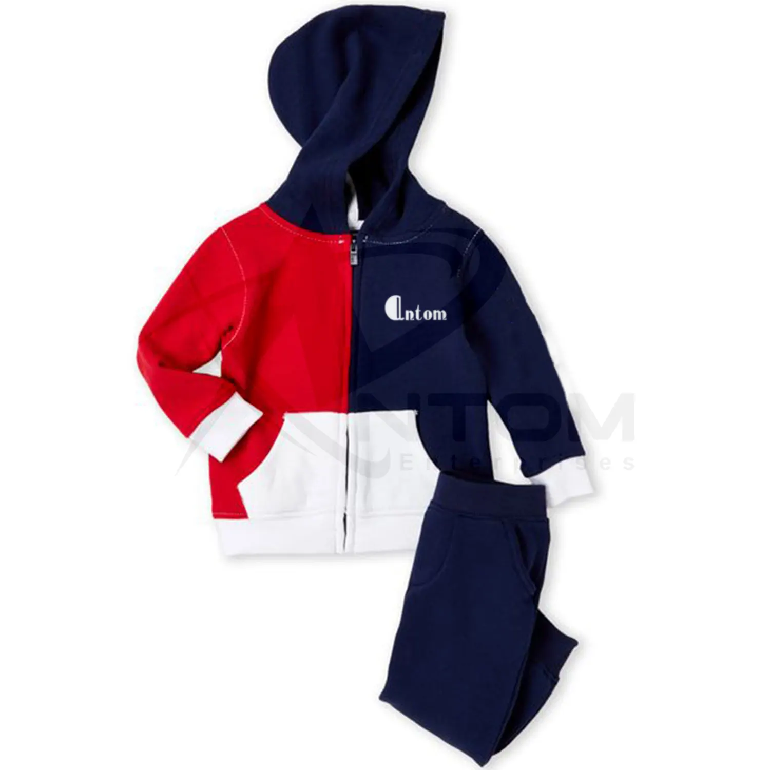 infant tracksuits sale