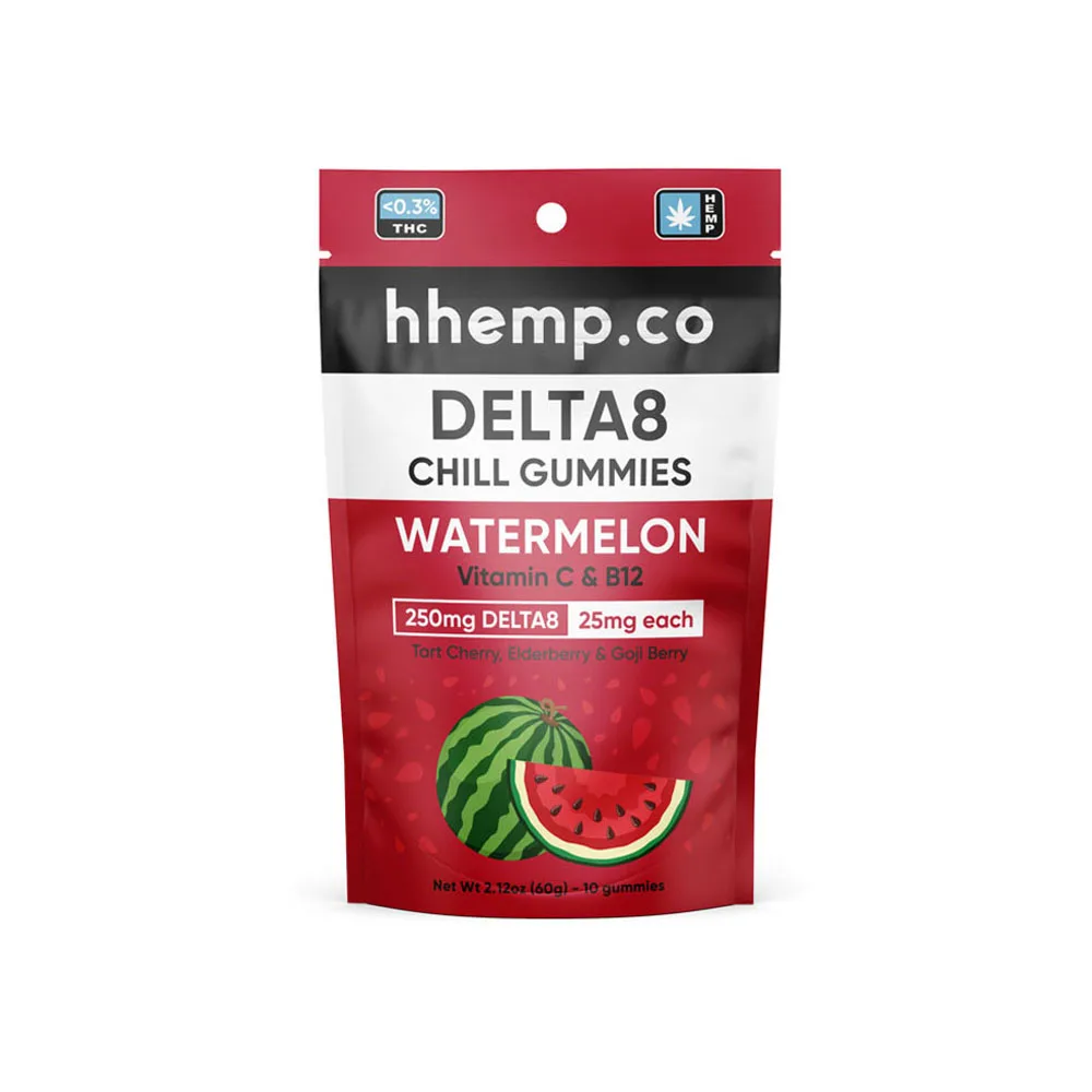 Watermelon chill. Delta 8 Gummies exotic Peaches 250mg. Justdelta8 1000mg Delta 8 Gummies Watermelon Supernova - Tops THC shop USA. Watermelon CBD Gummies Kanha. Watermelon Gummies Review.