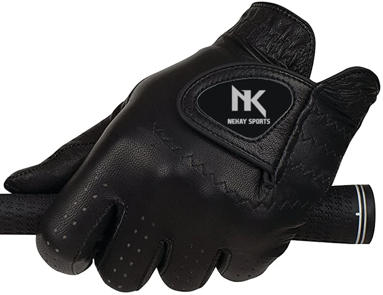 Mens golf gloves Clearance