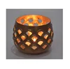 copper & gold
