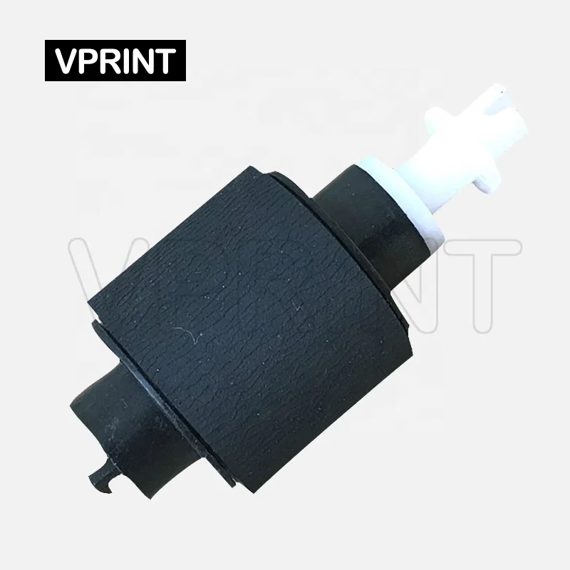 HP ਲੇਜ਼ਰ ਜੈਟ M3027 M3035 P3005 3005 3027 ਪ੍ਰਿੰਟਰ ਸਪੇਅਰ ਪਾਰਟਸ ਲਈ ਨਵਾਂ ਕੰਪੈਟੀਬਲ RL1-3167-000 RL1-1370-000 ਪਿਕਅੱਪ ਰੋਲਰ ਟਰੇ 2