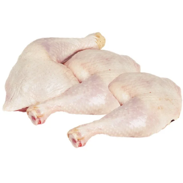 Chicken-Ready-for-Exportu