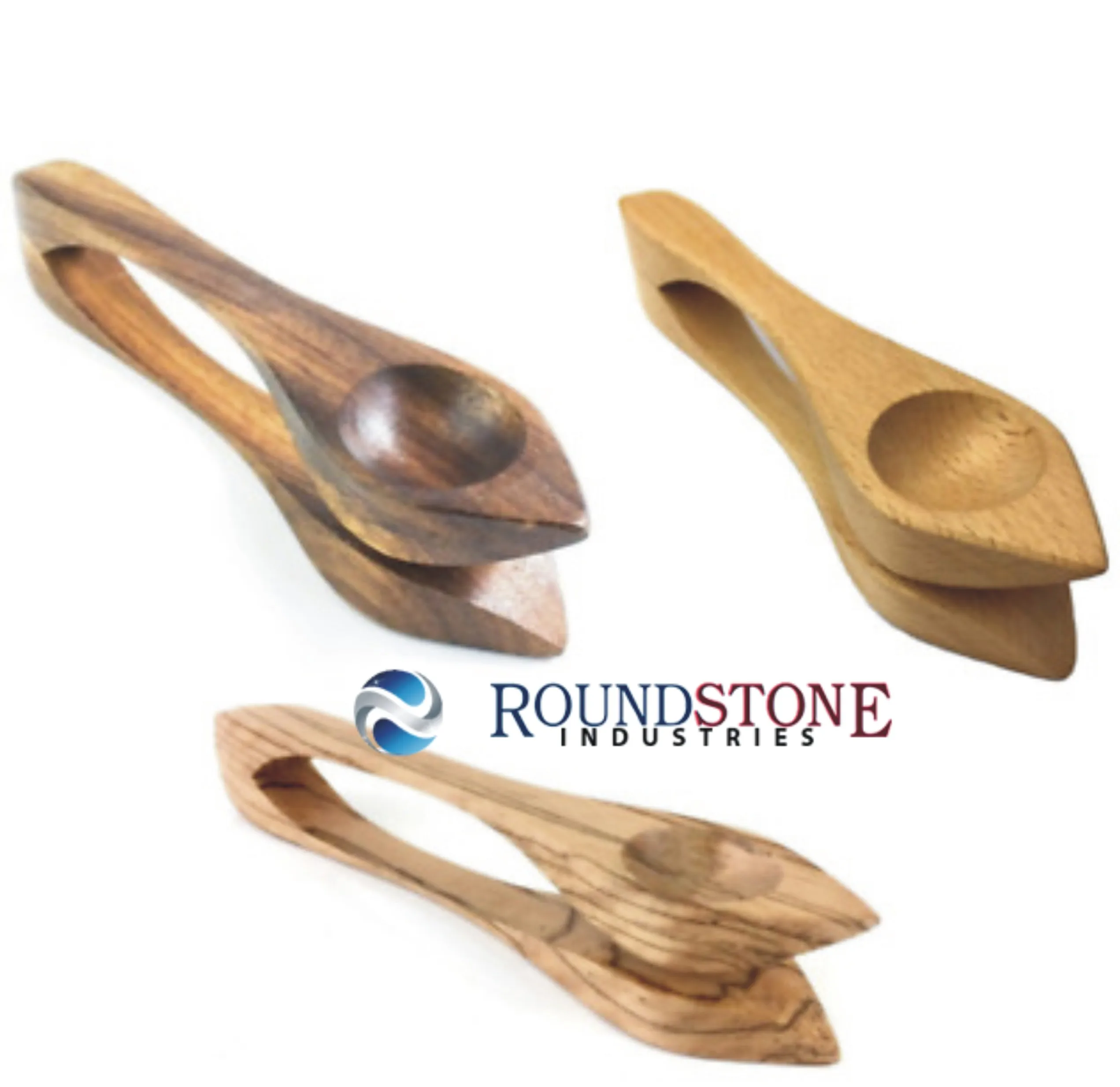 Irish Wooden Traditional Instrument Percussion Spoons Buy Irish
