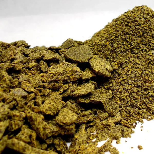 100% protein cotton seed oil cake and meal animal feed best