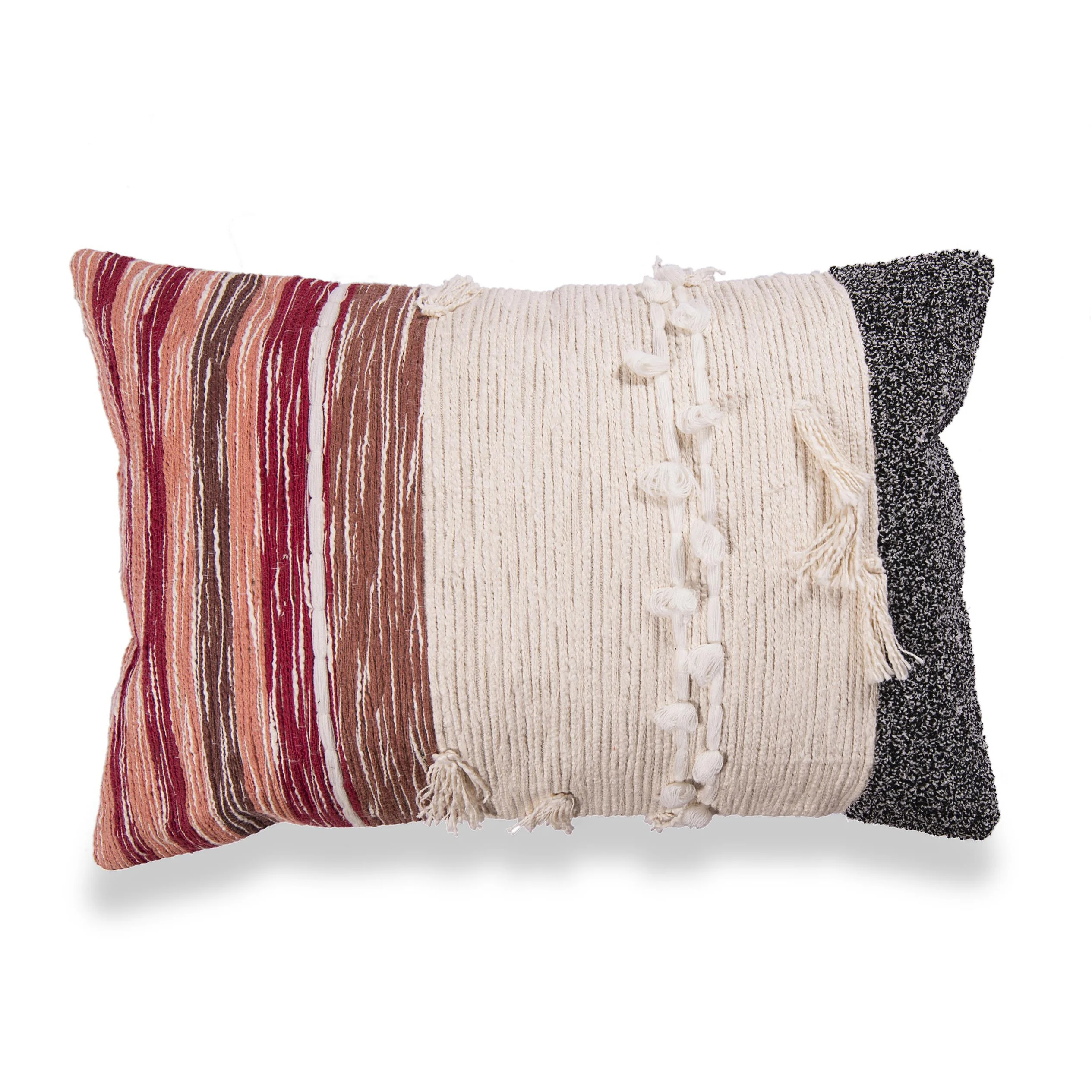 abstract cushion covers