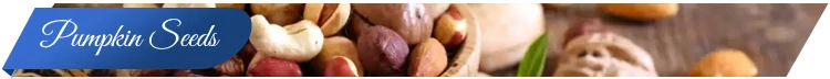 Nuts-Title.jpg