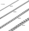 Steel color2.0mm* 55cm