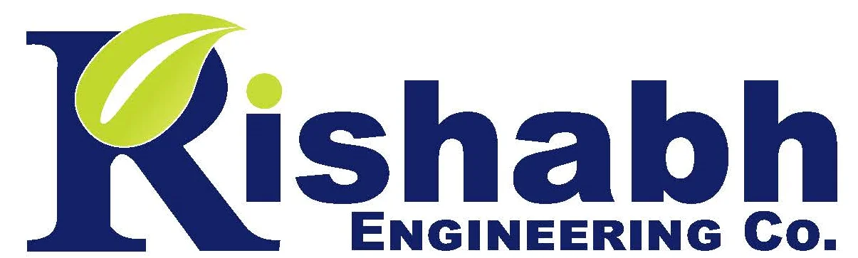 Company Overview - RISHABH ENGINEERING COMPANY