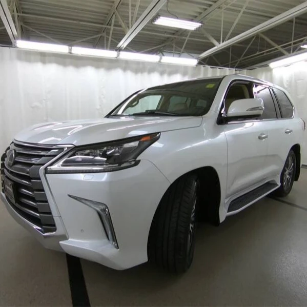 18 Lex Us Lx 570 22 610英里二手车 Buy Lex 我们lx 570买二手车 Lx 300打印头 玩具 Ota陆地巡洋舰lx Product On Alibaba Com