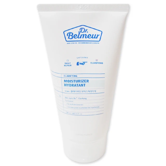 face shop products for dry skin