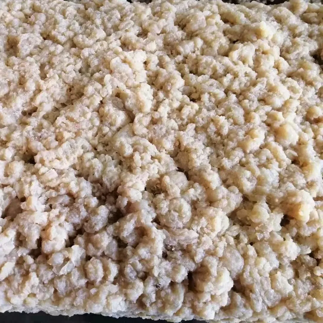 GREEN WORLD RECYCLING SDN. BHD. Nitrile Raw Material,Nitrile Latex