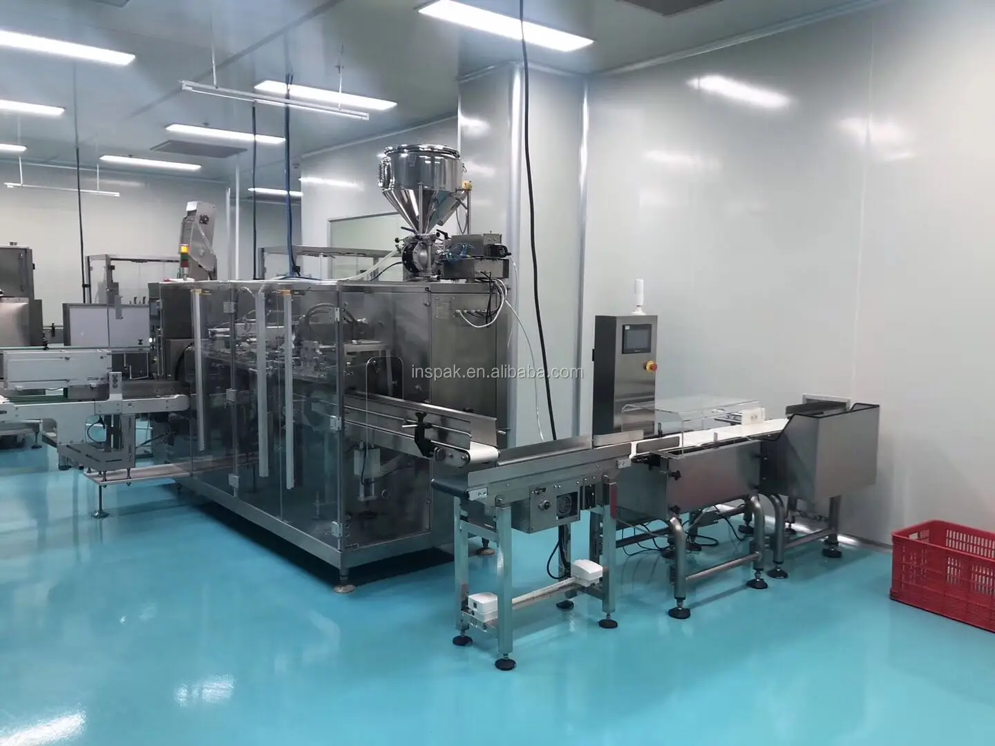 Filling amount. Unity жидкость. Filling amount. Filling amount. Filling amount.