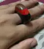 Multi