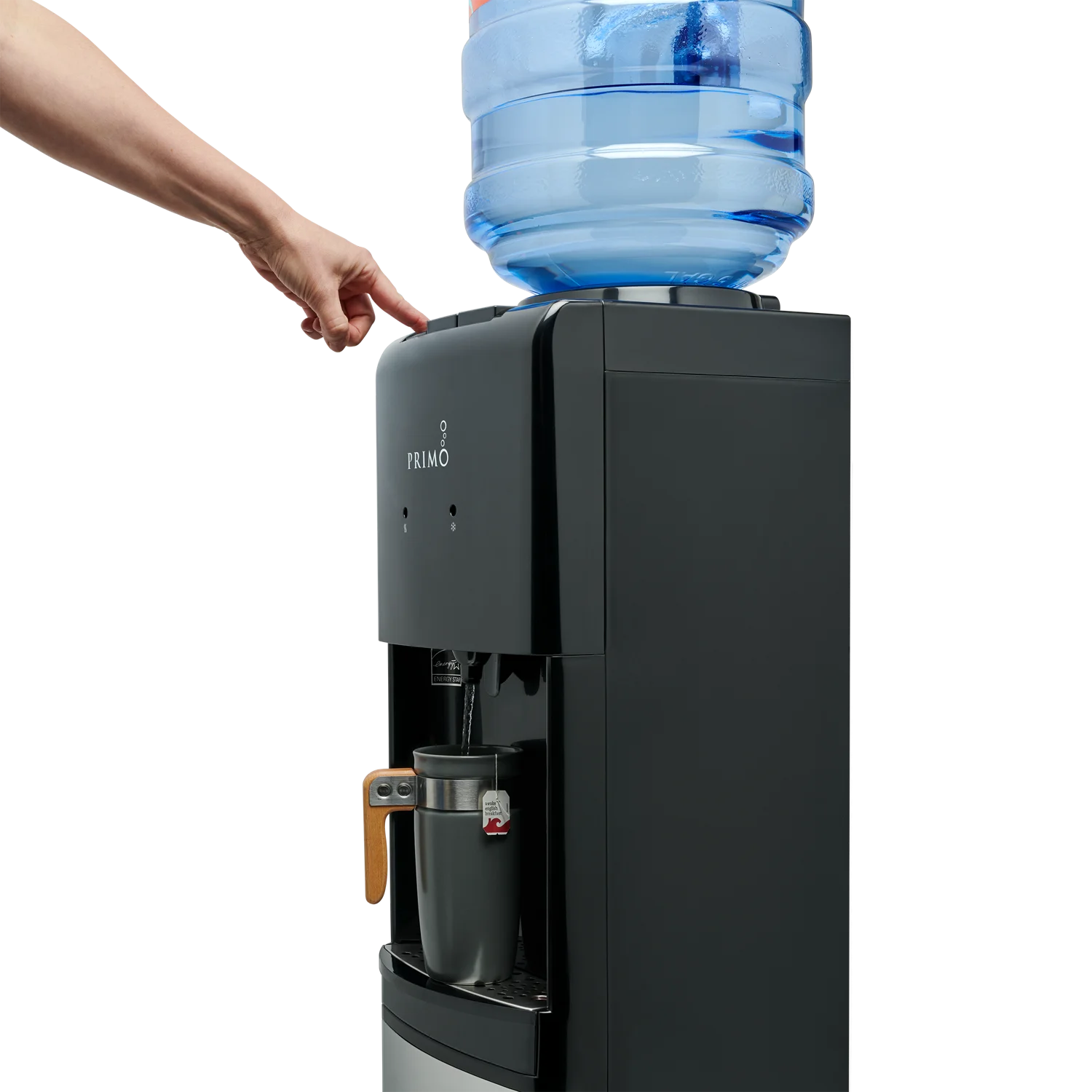 Water loading. Встраиваемый пурифайер в интерьере. Aqualife water dispenser. Water cooler. Холодильник с дозатором для воды.