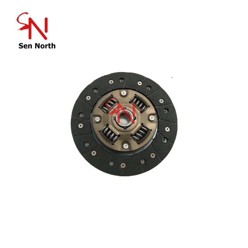 dische S  【ご予約分】 Uebdc48f919084f30b8d4199eb93a3