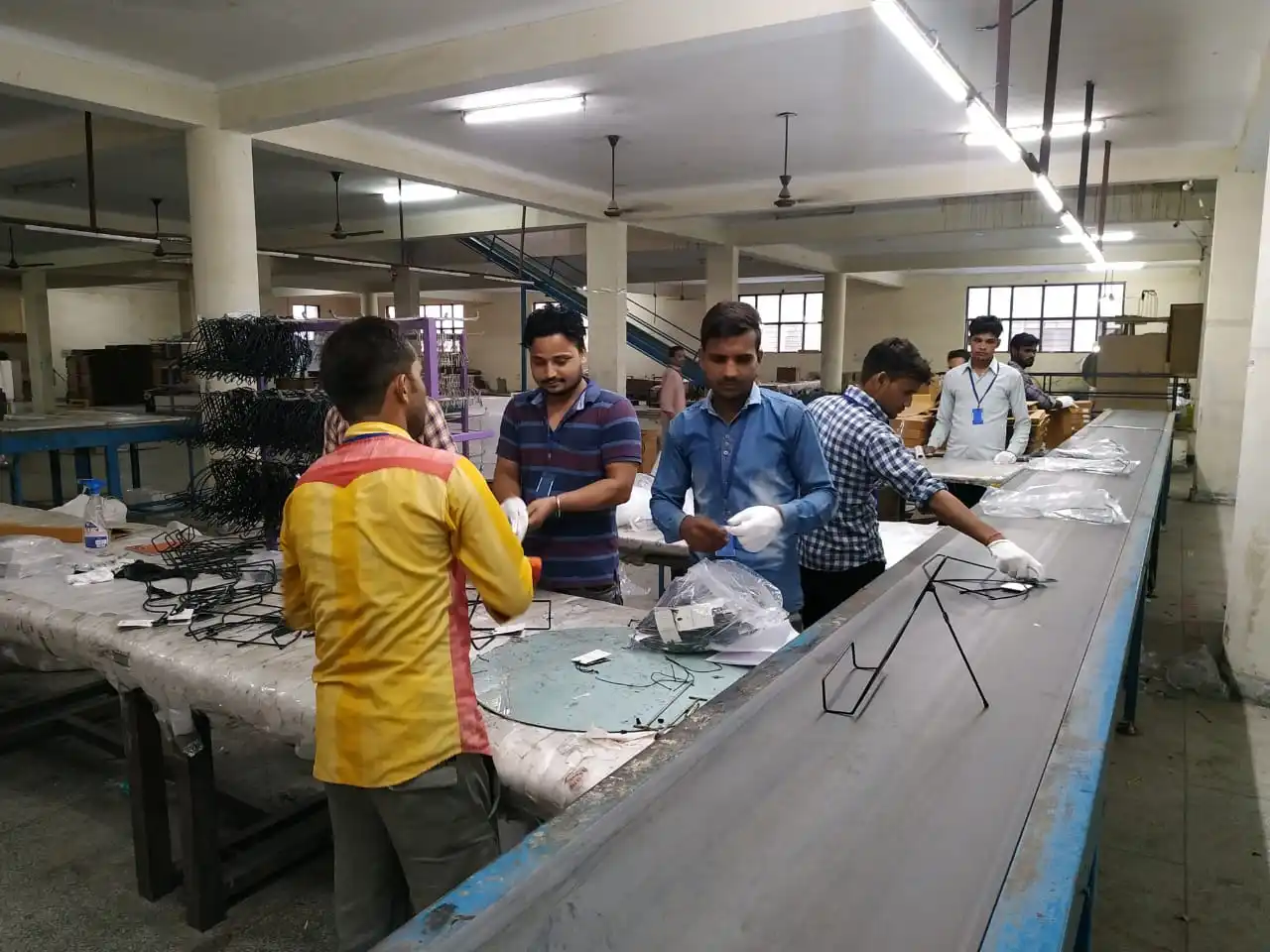 2x3 Bulk Glitter Rhinestones Metal Alloy Picture Frames Buy 2x3 Bulk