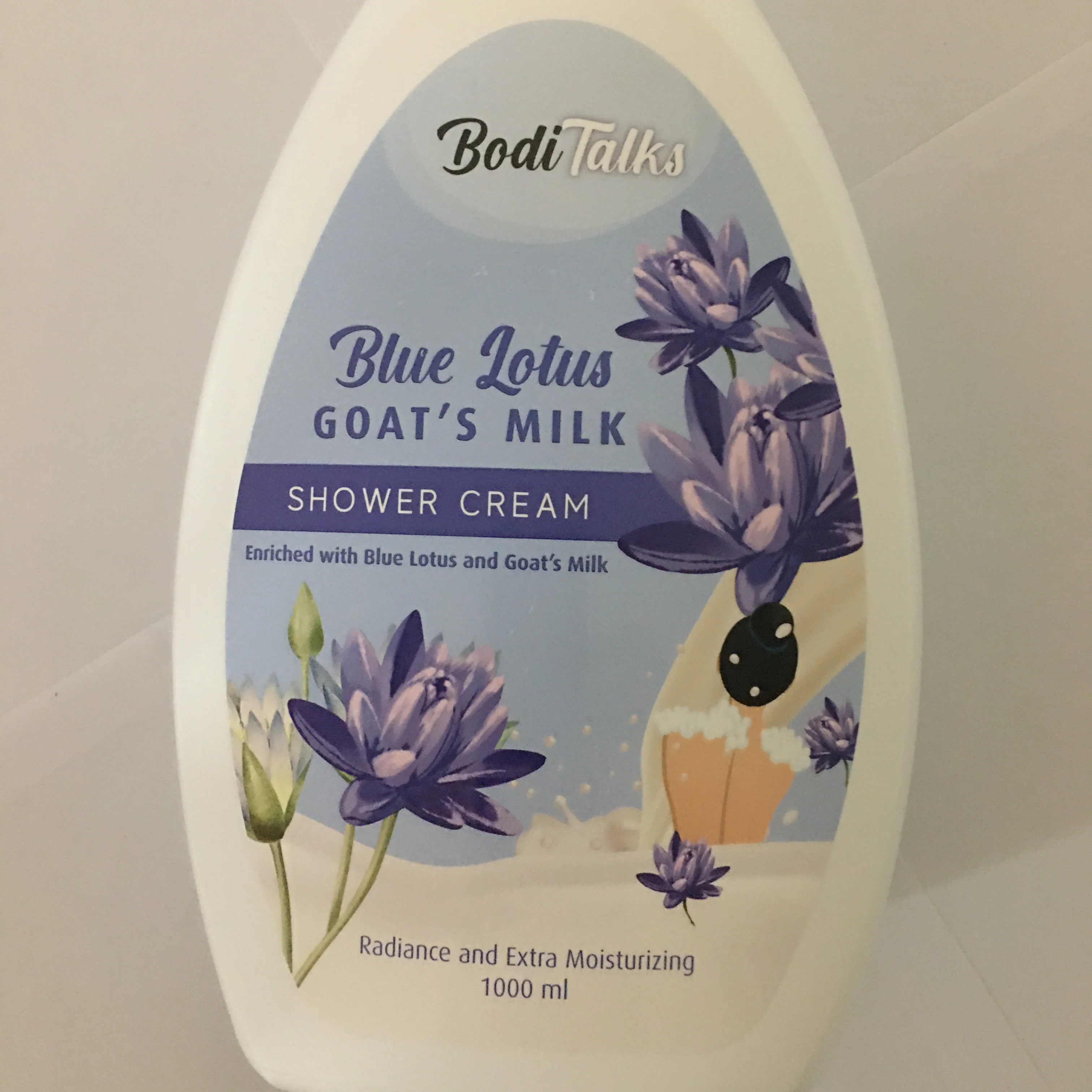 крем литр. крем для машинки для чистки обуви 1л. крем для рук ухажер 1 л. крем литр. жидкое крем мыло 5 литров officeclean professional.