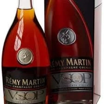 Remy Martin Louis Xiii Gbx 04x 70cl For Sale Buy Remy Martin For Sale Remy Martin In Bulk Cheap Remy Martin Product On Alibaba Com
