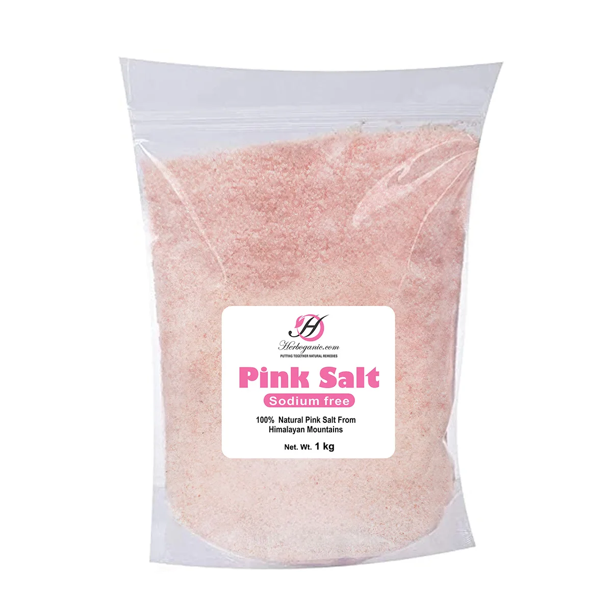 Гималайская соль пищевая. Розовая соль. Горная соль. Гималайская соль розовая пищевая. Купить розовую соль пищевая