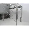 produttore di apparecchiature originali