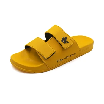 KITO Men's slide Sandal Hot Sale-AC9| Alibaba.com