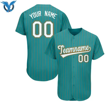 Source cheap wholesale sports softball jerseys custom sublimated 5XL blank baseball  jersey, China factory training baseball jersey on m.